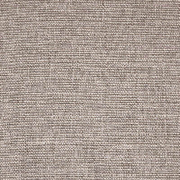 Brixham Mink Fabric