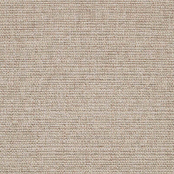 Brixham Mocha Fabric