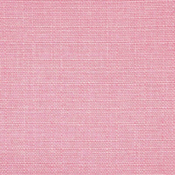 Brixham Peony Fabric