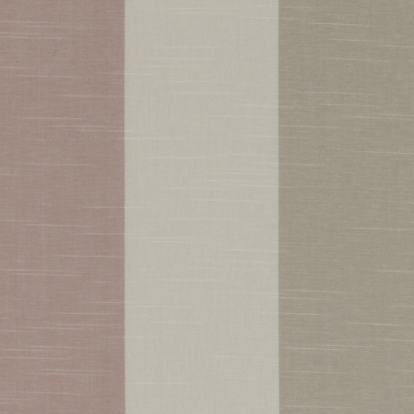 Buckton Blush Fabric