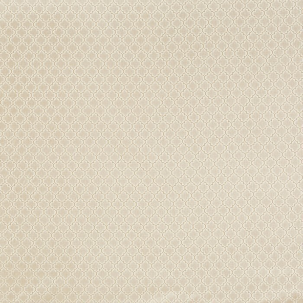 Callisto Fawn Fabric