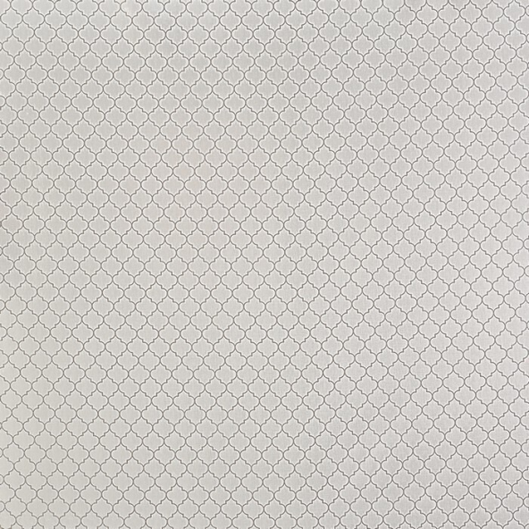 Callisto Steel Fabric