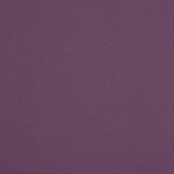 Calm Aubergine Fabric