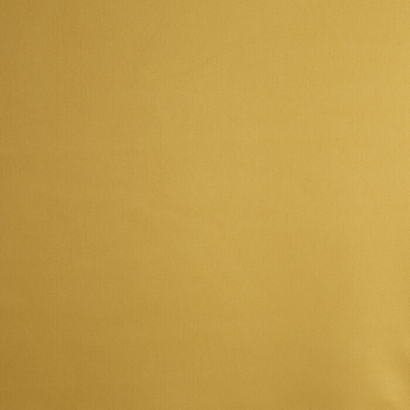 Calm Gold Fabric