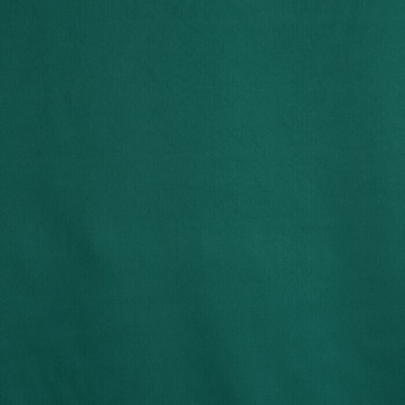 Calm Marine Fabric