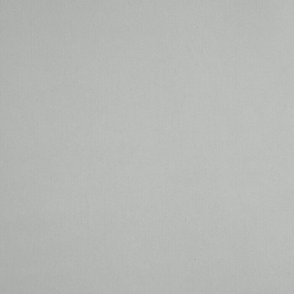 Calm Silver Fabric