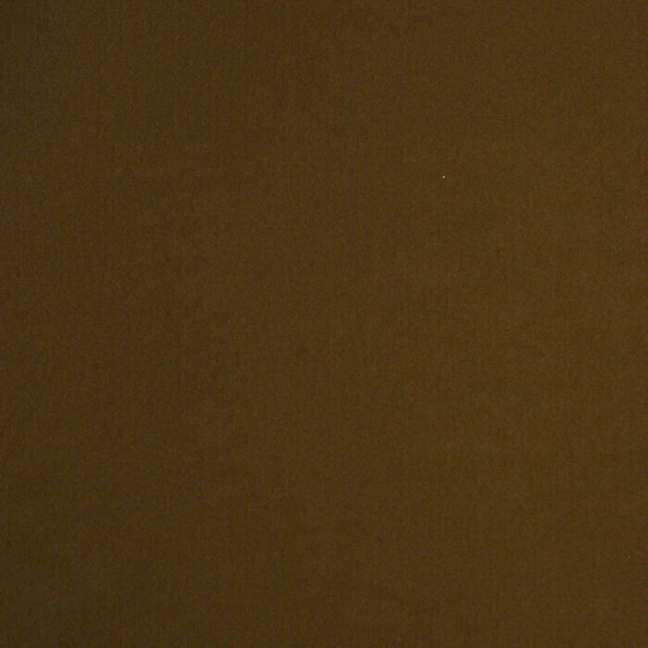 Calm Walnut Fabric