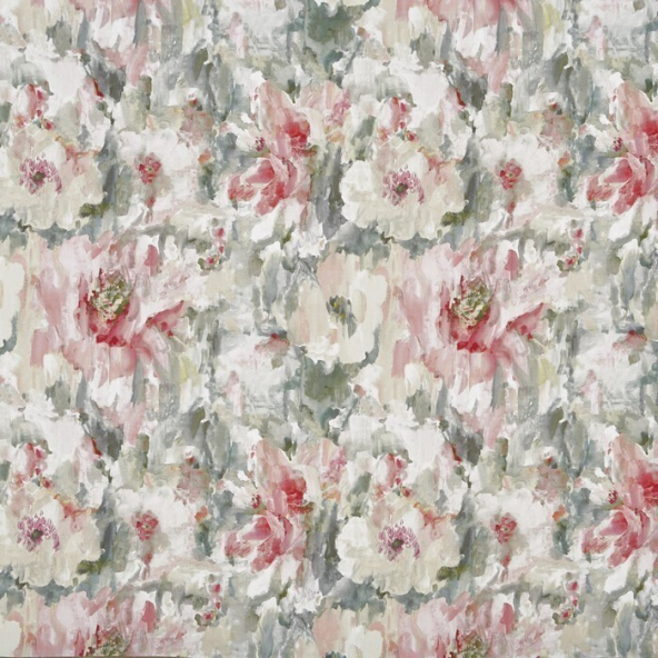 Camile Moonstone Fabric