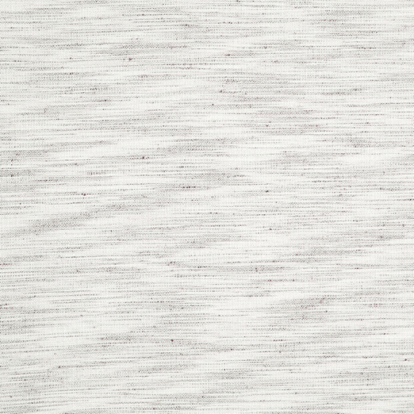 Canvas Biscotti Fabric