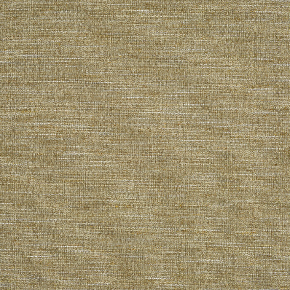 Canvas Straw Fabric