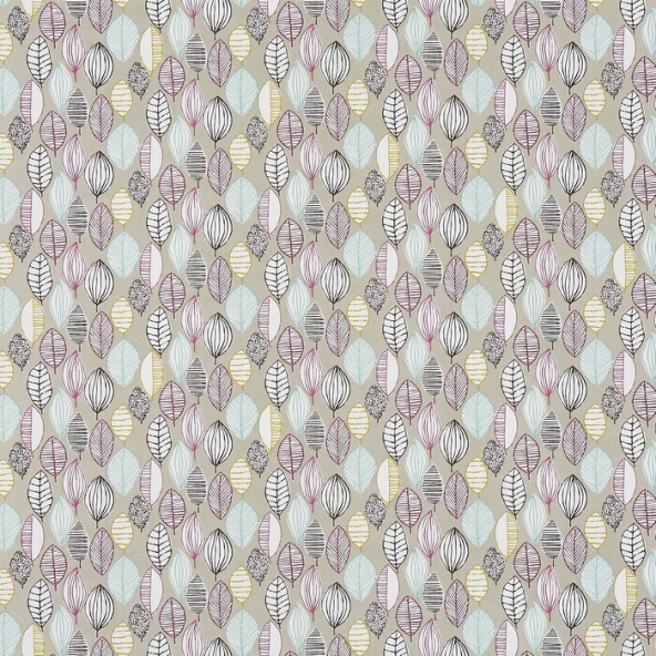 Canyon Daiquiri Fabric