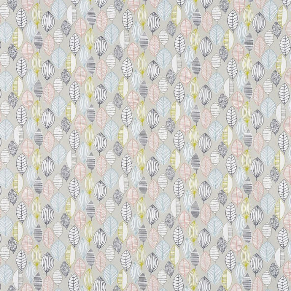 Canyon Gin Fizz Fabric