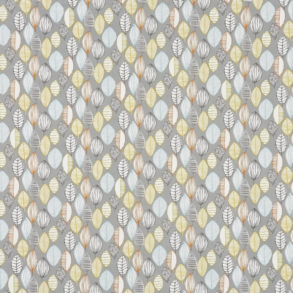 Canyon Margarita Fabric