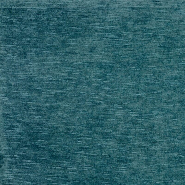 Carlo Aqua Fabric