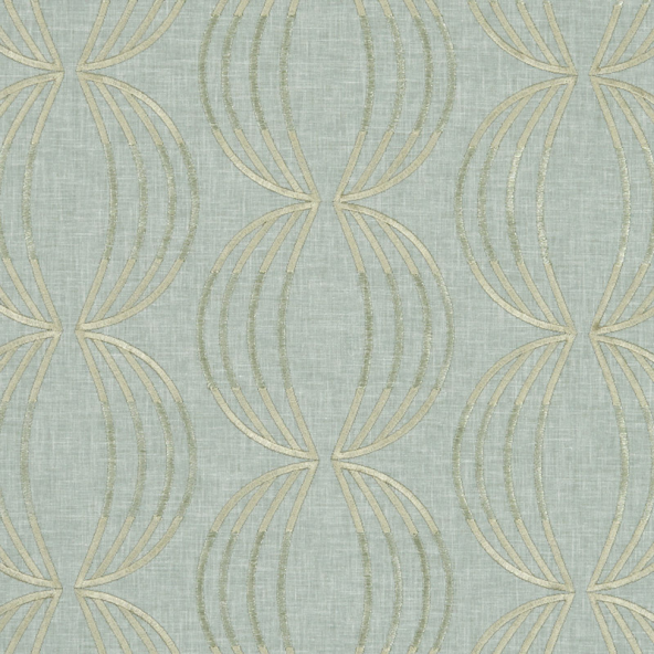 Carraway Mineral Fabric