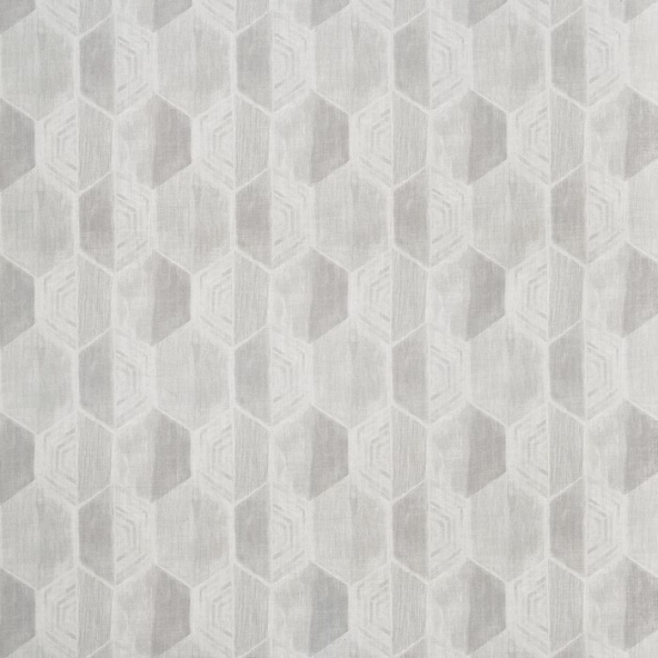 Caspian Blush Fabric