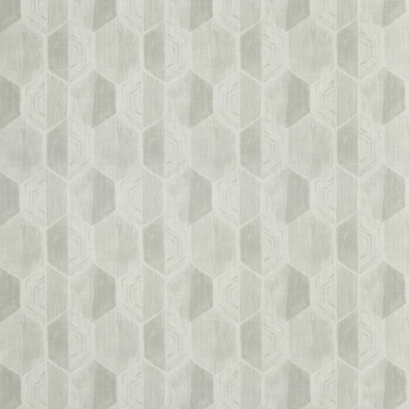 Caspian Pumice Fabric