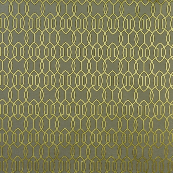 Cassandra Palm Fabric