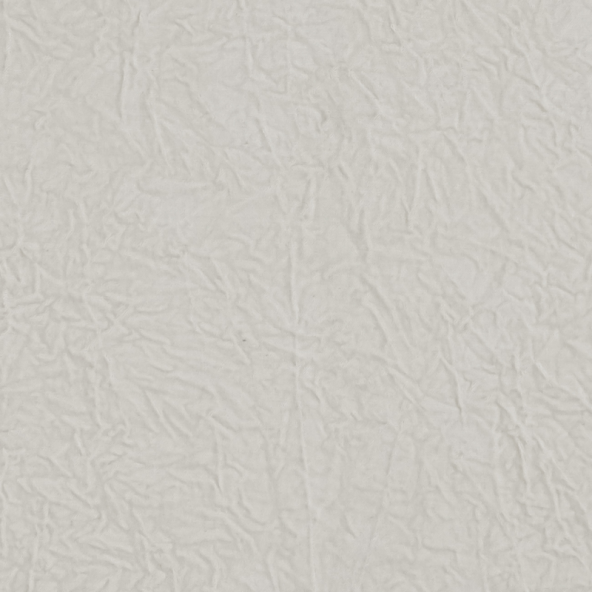 Abelia Ivory Fabric Flat Image