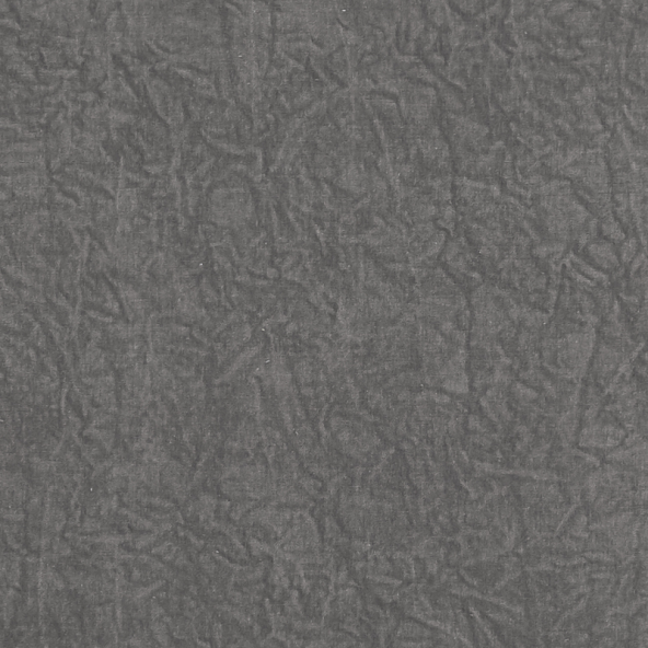 Abelia Smoke Fabric Flat Image