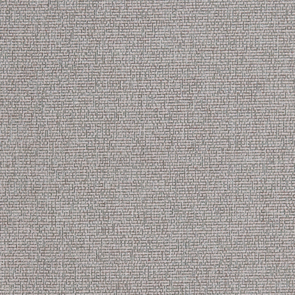 Acies Blush Fabric Flat Image