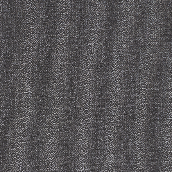 Acies Charcoal Fabric Flat Image