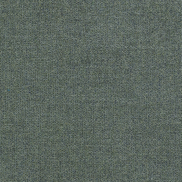 Acies Mineral Fabric Flat Image