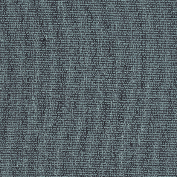 Acies Peacock Fabric Flat Image