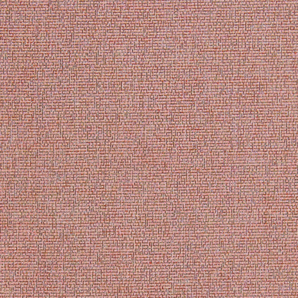 Acies Spice Fabric Flat Image