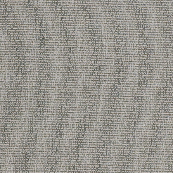 Acies Taupe Fabric Flat Image