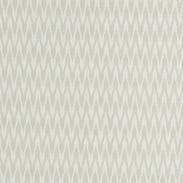 Apex Ivory Fabric Flat Image