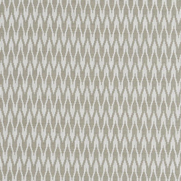 Apex Linen Fabric Flat Image