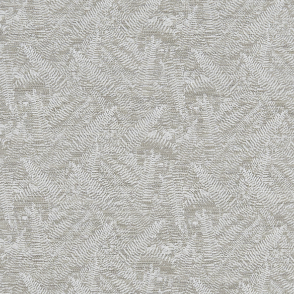 Arbor Mocha Fabric Flat Image