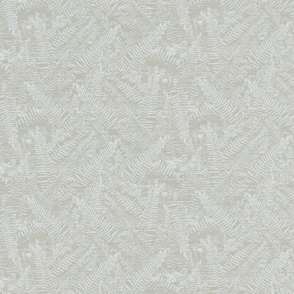 Arbor Taupe Fabric Flat Image