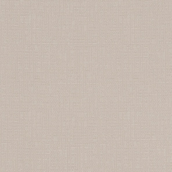 Arva Blush Fabric Flat Image