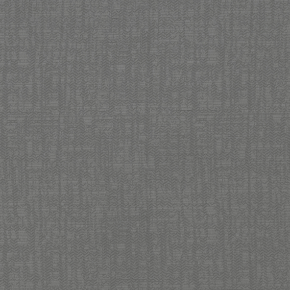 Arva Charcoal Fabric Flat Image