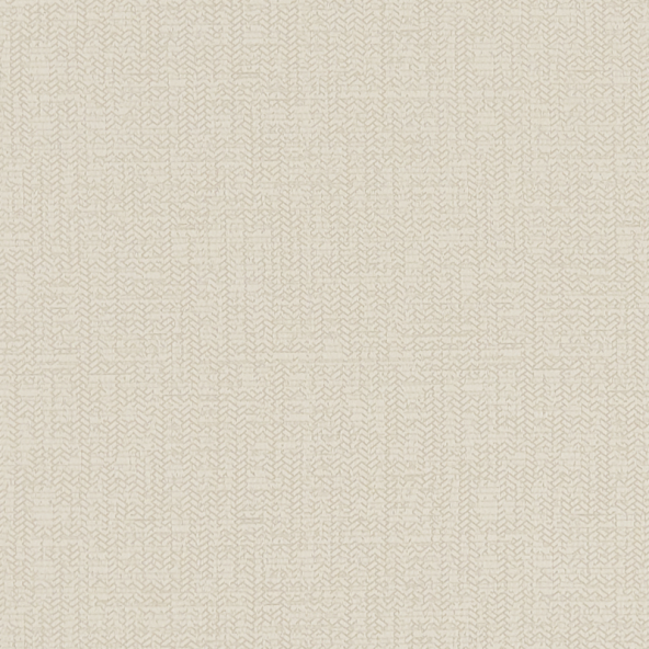 Arva Ivory Fabric Flat Image