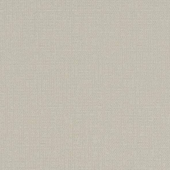 Arva Taupe Fabric Flat Image