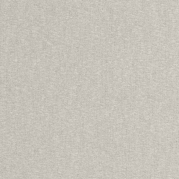 Atmosphere Ivory Fabric Flat Image