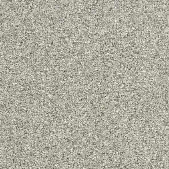 Atmosphere Linen Fabric Flat Image