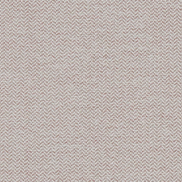 Claro Blush Fabric Flat Image