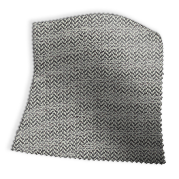 Claro Taupe Fabric Swatch