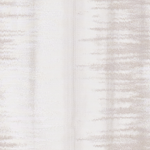 Clake & Clarke's Contour Ivory Fabric