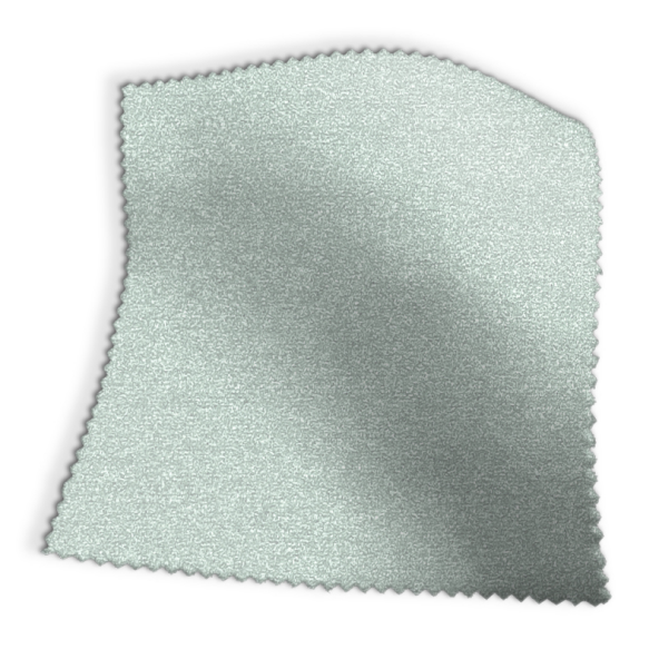 Felpa Duckegg Fabric Swatch