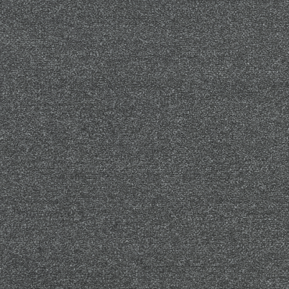 Felpa Graphite Fabric Flat Image