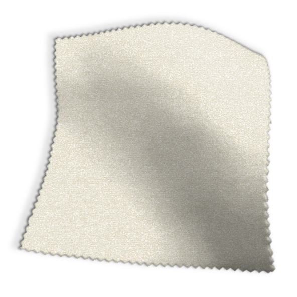 Felpa Natural Fabric Swatch
