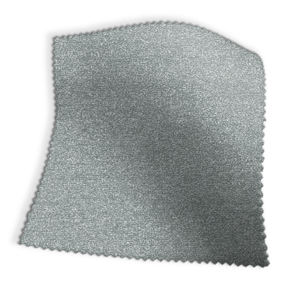 Felpa Storm Fabric Swatch