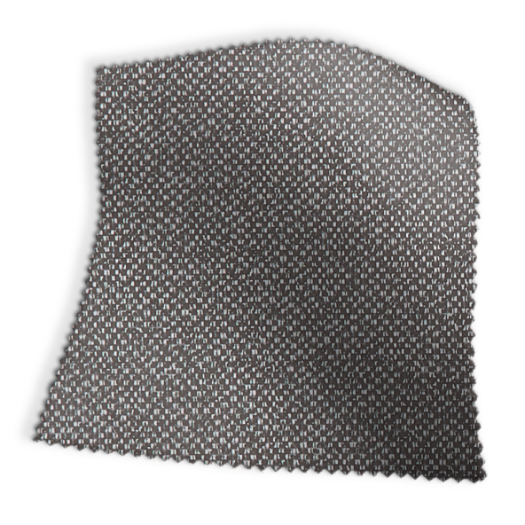 Filum Earth Fabric Swatch