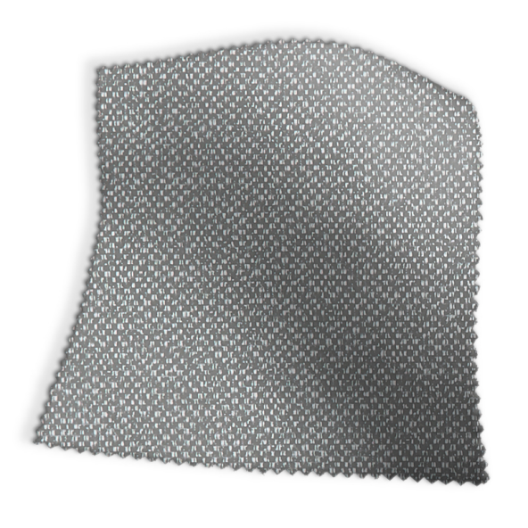 Filum Storm Fabric Swatch
