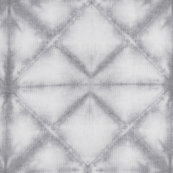 Fuco Charcoal Fabric Flat Image
